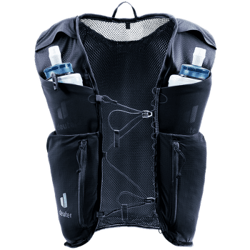 Batoh deuter Traick 9 SL polar-bluejay