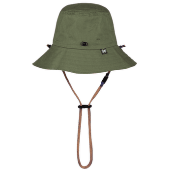Klobúk Buff Play Booney Hat RAZ FOREST