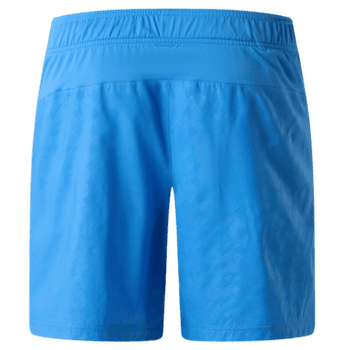 Kraťasy The North Face 24/7 Pentadome Embossed 7IN Shorts Men MARINA BLUE