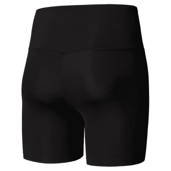 Kraťasy The North Face Flex 5IN Tight Women TNF BLACK