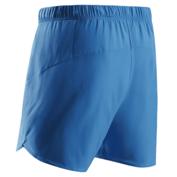 Kraťasy X-Bionic X-Bionic® Corefusion Run Discover Shorts Men Eternal Ice