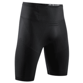 Kraťasy X-Bionic X-Bionic® Effektor Tights Men X Black