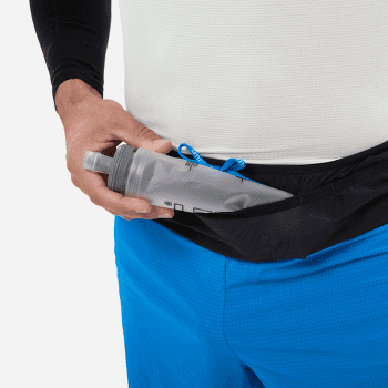 Kraťasy Millet INTENSE PRO LIGHT SH M 5’’ ICON BLUE