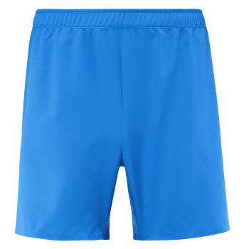 Kraťasy Millet INTENSE ESSENTIAL SH M 7’’ ICON BLUE