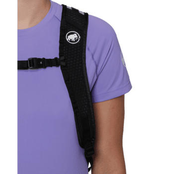 Batoh Mammut Neon Light 6433 alpine calamint