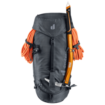 Batoh deuter Guide 32+6 SL polar-bluejay