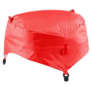 Batoh deuter Guide 34+6 grove-ivy