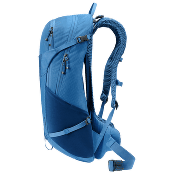 Batoh deuter Futura 23 nightblue-baltic