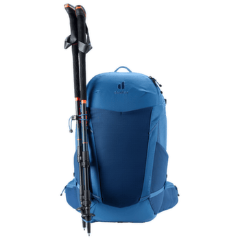 Batoh deuter Futura 27 nightblue-baltic