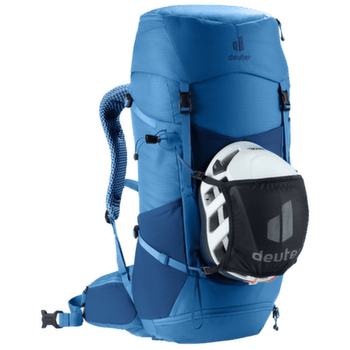 Batoh deuter Futura 32 nightblue-baltic