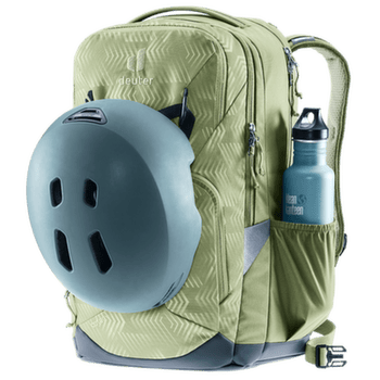 Batoh deuter Cotogy polar-bluejay