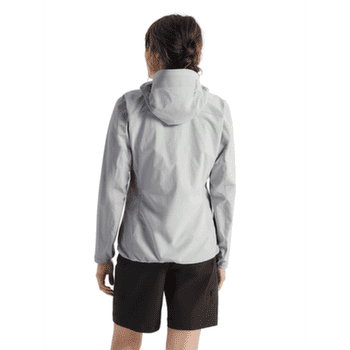 Bunda Arcteryx Gamma Lightweight Hoody Women Mallow