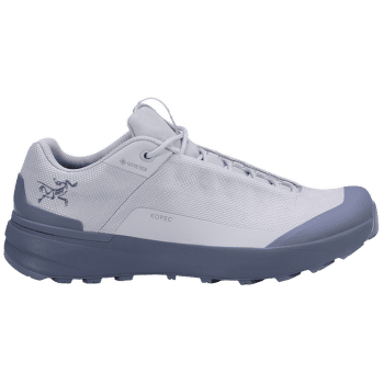 Topánky Arcteryx KOPEC GTX Women Void TT/Stratus