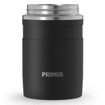 Termoska Primus Flinta Insulated Lunch Jug 0.55 L Cliffside Ash