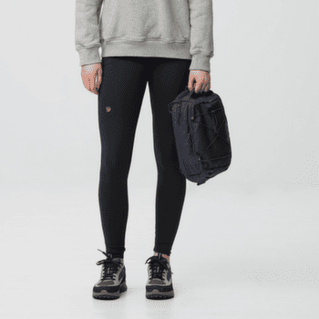 Taška Fjällräven SKULE SLING 6 Navy