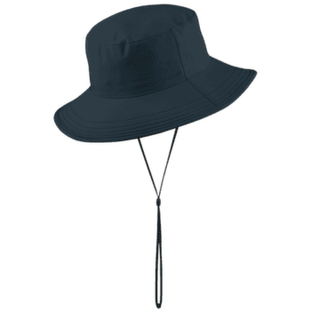 Klobúk Fjällräven ABISKO SUN HAT Green