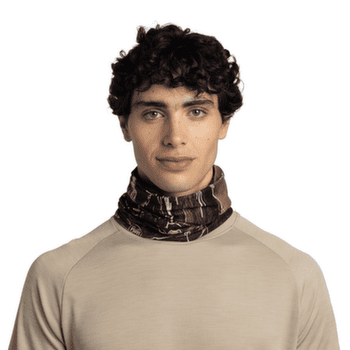 Šatka Buff COOLNET UV INSECT SHIELD TEROY MULTI
