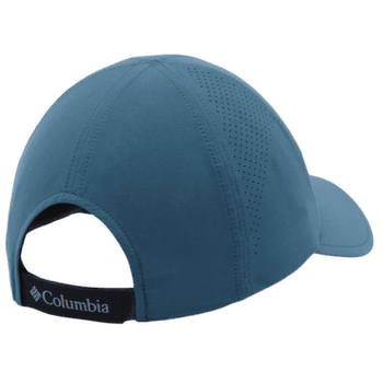Šiltovka Columbia Silver Ridge™ IV Ball Cap Everblue 429