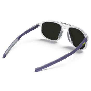 Okuliare Julbo Ward