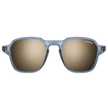 Okuliare Julbo Drive