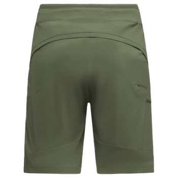 Kraťasy La Sportiva WEST CREST SHORTS Men Cypress