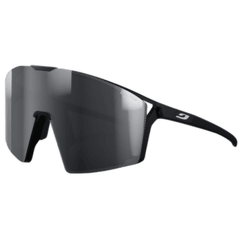 Okuliare Julbo Edge