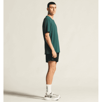 Tričko krátky rukáv Craft Hypervent Tee Men 9310