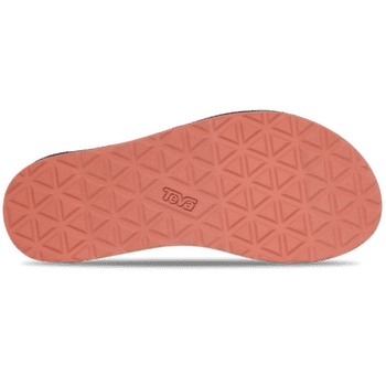 Sandále Teva Original Universal W (1003987) BURNT OLIVE MULTI
