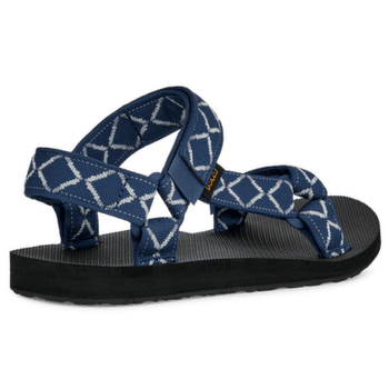 Sandále Teva Original Universal DDN - DIAMOND NAVY
