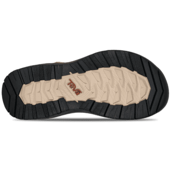 Sandále Teva Hurricane XLT3 Women NEUTRAL MULTI