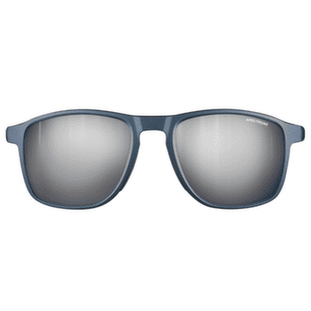 Okuliare Julbo Compass