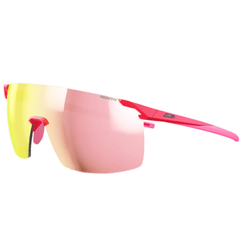 Okuliare Julbo Faster M