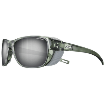 Okuliare Julbo Camino