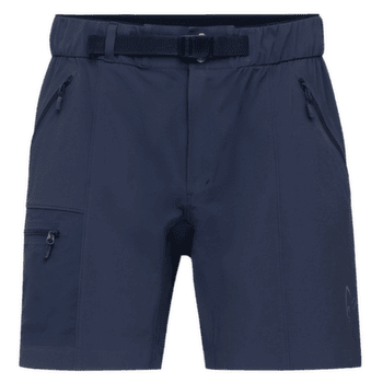 Kraťasy Norrona falketind flex1 light Shorts Women Indigo Night