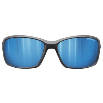 Okuliare Julbo Whoops
