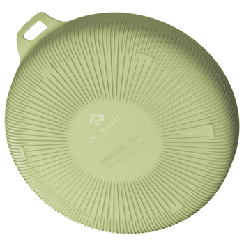 Tanier Sea to Summit Horizon Plate L Moonstruck