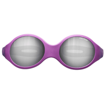 Okuliare Julbo Loop M