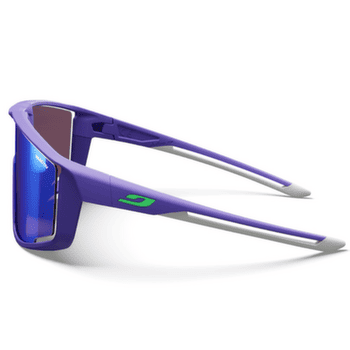 Okuliare Julbo Fury