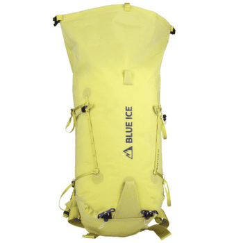 Batoh Blue Ice WARTHOG PACK 30L Warm Olive