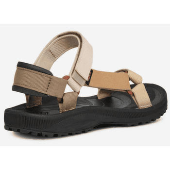 Sandále Teva Winsted Women NEUTRAL MULTI