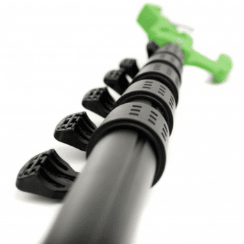 šáhlo Beta Climbing Designs Beta Stick Evo Ultra Long