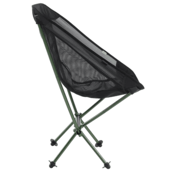 Stolička Robens Pathfinder Light