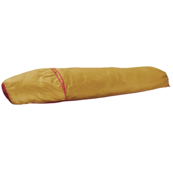 Bivakovacie vrece MSR E-Bivy