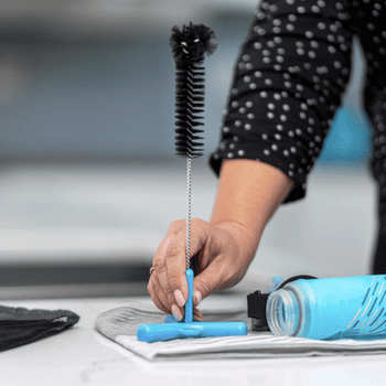 Kefa Hydrapak FLASK CLEANING KIT