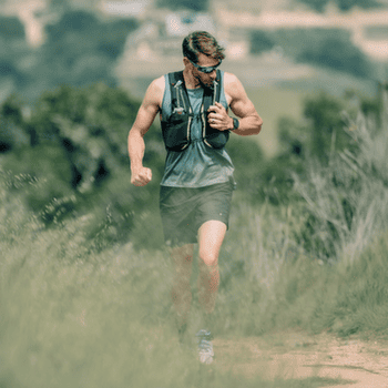 Hadica Hydrapak RUN FLASK STRAW ADAPTER