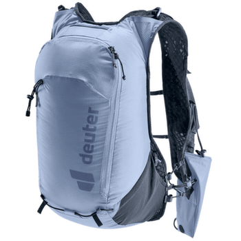 Batoh deuter Ascender 13 polar