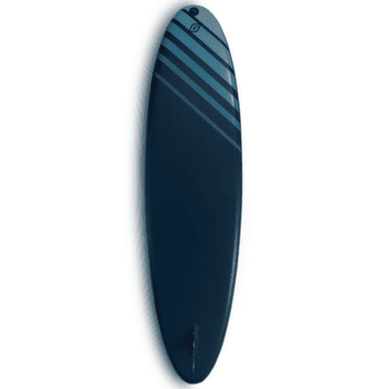 Paddleboard Gladiator plovák GLADIATOR Pro 10.6