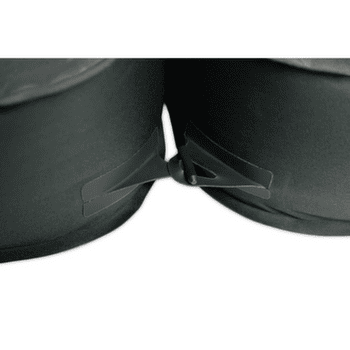 Karimatka Nemo Equipment Roamer Single Wide