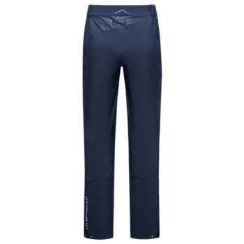 Nohavice La Sportiva ORIZON PANT Men Night Sky/Chalk