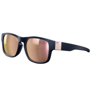 Okuliare Julbo BETTER M